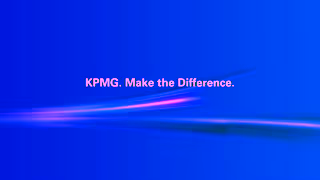 KPMG Find out how KPMG can make the difference in your use of AI Ad Commercial Brand Imagery Photoshoot 2