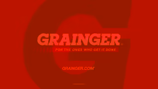 Grainger Count On It Ad Commercial Brand Imagery Photoshoot 2