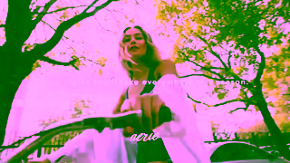 Aerie 2024 SUM3 Miami AWA V1 Anthem Product Copy 15sec FINAL Ad Commercial Brand Imagery Photoshoot 1