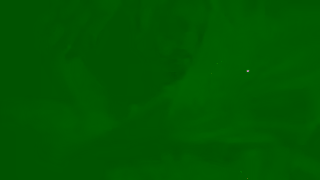 BYREDO Introducing Mojave Ghost Absolu Ad Commercial Brand Imagery Photoshoot 0