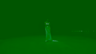 BYREDO Introducing Mojave Ghost Absolu Ad Commercial Brand Imagery Photoshoot 2