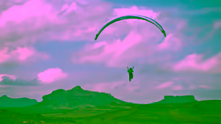 The North Face We Play Different The North Face Ad Commercial Brand Imagery Photoshoot 0