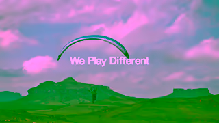 The North Face We Play Different The North Face Ad Commercial Brand Imagery Photoshoot 1