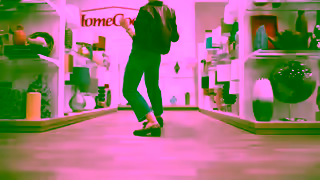 HomeGoods QHOM2260000H FY24 HG Thrill Optimized Big Ticket 30 ENG YT Horiztonal Ad Commercial Brand Imagery Photoshoot 0