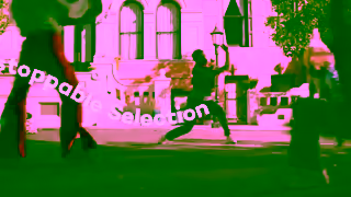 HomeGoods QHOM2260000H FY24 HG Thrill Optimized Big Ticket 30 ENG YT Horiztonal Ad Commercial Brand Imagery Photoshoot 2