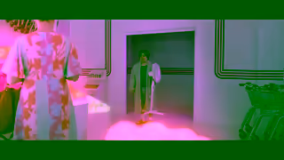 Powershop Power Supermarket Ad Commercial Brand Imagery Photoshoot 0