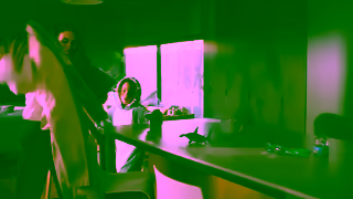 Reece Plumbing Reeces 3D Planner Imagin3D Ad Commercial Brand Imagery Photoshoot 0