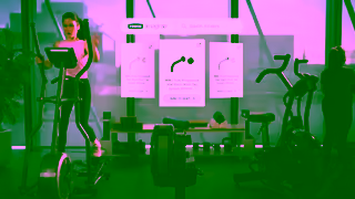 Reece Plumbing Reeces 3D Planner Imagin3D Ad Commercial Brand Imagery Photoshoot 1