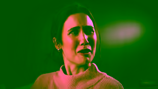 Reece Plumbing Reeces 3D Planner Imagin3D Ad Commercial Brand Imagery Photoshoot 2