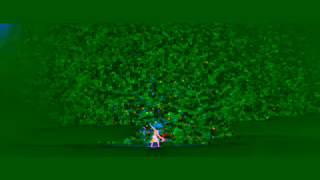 Disney Inside Out 2 Streaming September 25 on Disney Ad Commercial Brand Imagery Photoshoot 1