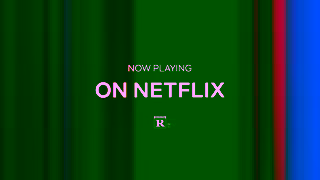 Netflix EMILIA PREZ For Your Consideration Ad Commercial Brand Imagery Photoshoot 2