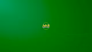 Advil Advil LiquiGels Ad Commercial Brand Imagery Photoshoot 0