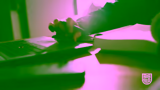 Charles Sturt University M4139 CONSID FN Alt Script 16 9 30s Ad Commercial Brand Imagery Photoshoot 1