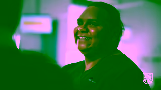 Charles Sturt University M4139 CONSID FN Alt Script 16 9 30s Ad Commercial Brand Imagery Photoshoot 2