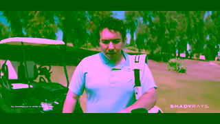 Shady Rays ShadyRays MashUp 30s YT 16x9 Update Ad Commercial Brand Imagery Photoshoot 0