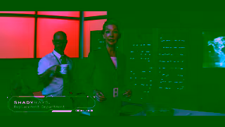 Shady Rays ShadyRays MashUp 30s YT 16x9 Update Ad Commercial Brand Imagery Photoshoot 1