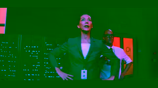 Shady Rays ShadyRays MashUp 30s YT 16x9 Update Ad Commercial Brand Imagery Photoshoot 2