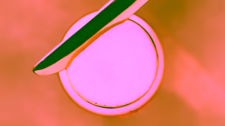 Stella Artois Holiday Serve Ad Commercial Brand Imagery Photoshoot 1