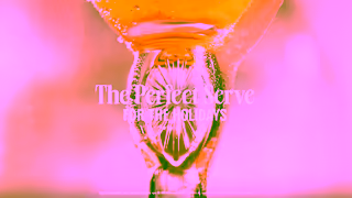 Stella Artois Holiday Serve Ad Commercial Brand Imagery Photoshoot 2