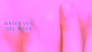 SUQQU Why Choose AntiGlycation Care Short Ver SUQQU Japanese Skincare Innovation WATER TUNING GEL Ad Commercial Brand Imagery Photoshoot 1