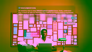 Grammarly Your Paper Your Way Better Grades With Grammarly Ad Commercial Brand Imagery Photoshoot 1