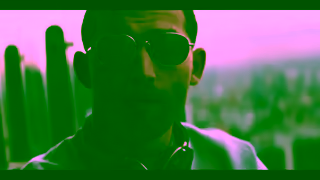 SOFITEL Where Free Minds Meet Ad Commercial Brand Imagery Photoshoot 0