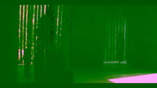 SOFITEL Where Free Minds Meet Ad Commercial Brand Imagery Photoshoot 1