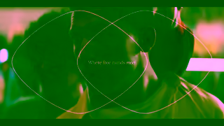 SOFITEL Where Free Minds Meet Ad Commercial Brand Imagery Photoshoot 2