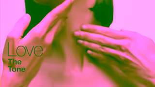 StriVectin Meet the 1 Neck Cream Ad Commercial Brand Imagery Photoshoot 1