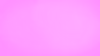 Hyundai The Hyundai ELANTRA wins every time Ad Commercial Brand Imagery Photoshoot 0