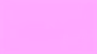 Hyundai The Hyundai ELANTRA wins every time Ad Commercial Brand Imagery Photoshoot 2