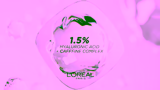 L'Oreal Paris LOral Paris Australia new Zealand NEW True Match Concealer TRY IT NOW Ad Commercial Brand Imagery Photoshoot 1