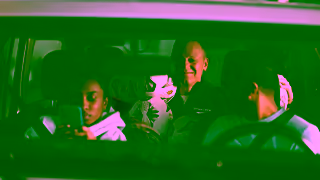 Triangle Rewards Fuel up on rewards when you fill up at PetroCanada and Gas locations Ad Commercial Brand Imagery Photoshoot 1