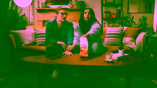 Goldfish F25BTSGFGoldfishCore Video 16x9 GFTH 15s EN Ad Commercial Brand Imagery Photoshoot 2