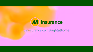 AA Insurance Home dreaming AA Insurance Ad Commercial Brand Imagery Photoshoot 2
