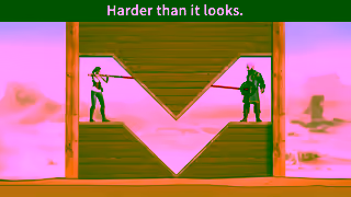 STORMSHOT GOGEM05828T02169ENQCY Ad Commercial Brand Imagery Photoshoot 1