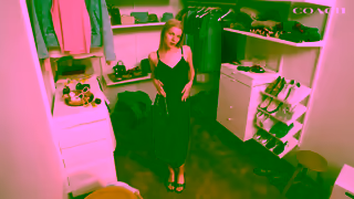 COACH Meet the Nolita Ad Commercial Brand Imagery Photoshoot 1