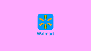 Walmart Host Easter at low prices Ad Commercial Brand Imagery Photoshoot 3