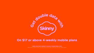 Skinny Double Data Summer Ice Cream Skinny Ad Commercial Brand Imagery Photoshoot 0