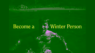 Discover Tasmania Become a Winter Person The Off Season Ad Commercial Brand Imagery Photoshoot 2