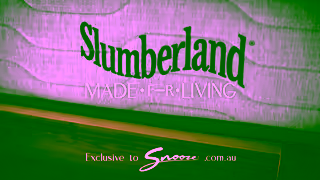 Snooze SNO005 15sec SNOOZE Slumberland Teens OLV 16x9 Ad Commercial Brand Imagery Photoshoot 2