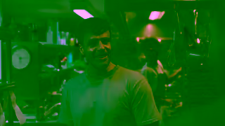 Westpac Business Cashflow WBC1631T10616x9 Ad Commercial Brand Imagery Photoshoot 1