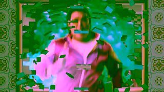 Mountain Dew Mountain Dew Berry Spark Ad Commercial Brand Imagery Photoshoot 0