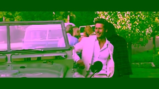 Sony Pictures Anyone But You L2 6 Only In Cinemas Out Now Ad Commercial Brand Imagery Photoshoot 0