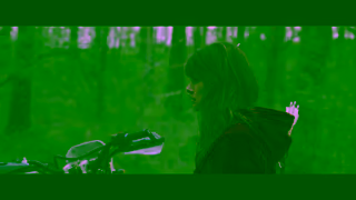 LevelFILM OUT COME THE WOLVES August 31 Screening with QA Hosted by Cast and Crew Ad Commercial Brand Imagery Photoshoot 1