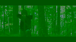 LevelFILM OUT COME THE WOLVES August 31 Screening with QA Hosted by Cast and Crew Ad Commercial Brand Imagery Photoshoot 2