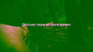 Samsung Galaxy Z Fold6 Circle to Search Samsung Ad Commercial Brand Imagery Photoshoot 2