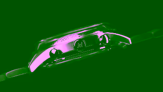 TIMEX VideoMarlinJetSilverBraceletBRBTYWTW2Y24600VO Ad Commercial Brand Imagery Photoshoot 0