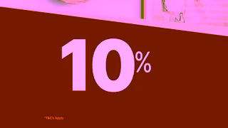 Domaine Homes 10 Off Domaine Homes Double Storey Builds FREE Solar LimitedTime Offer Ad Commercial Brand Imagery Photoshoot 0