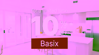 Domaine Homes 10 Off Domaine Homes Double Storey Builds FREE Solar LimitedTime Offer Ad Commercial Brand Imagery Photoshoot 2